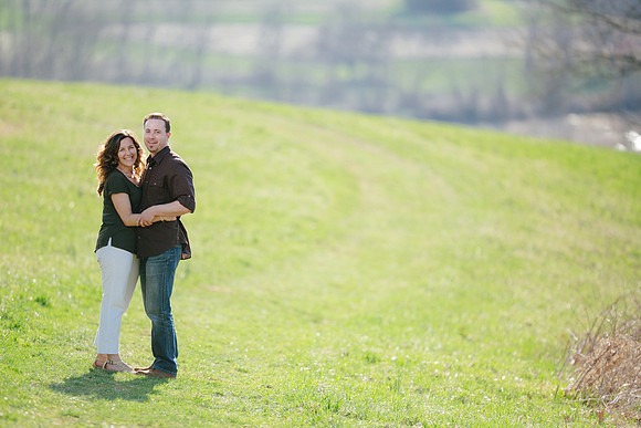 Melissa-Joe-Engagement-022