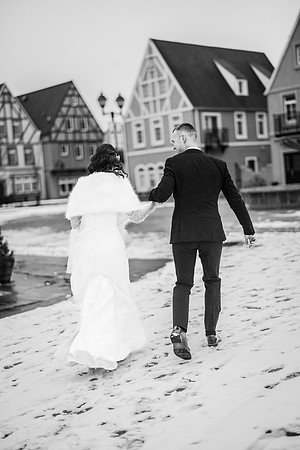 Diana & Igor Wedding-569