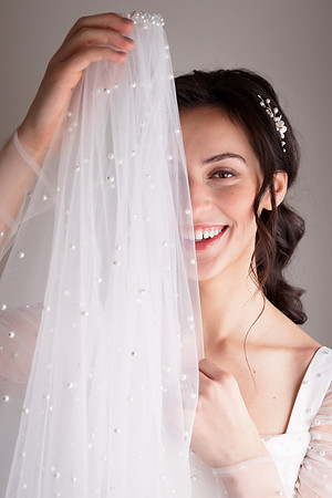 Diana & Igor Wedding-132