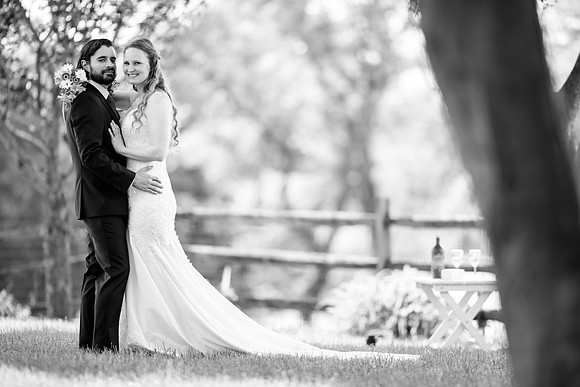 Stephanie & Peter Bride & Groom Portraits-024