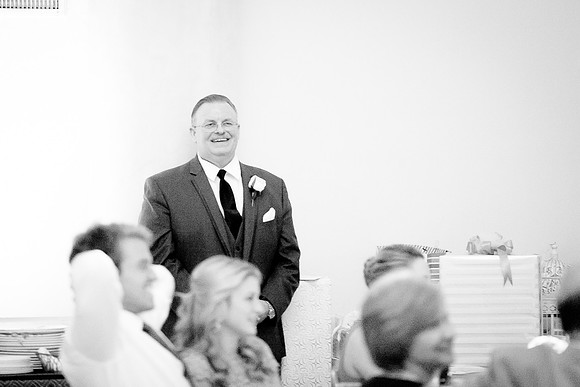Kristen & Steve Wedding-959
