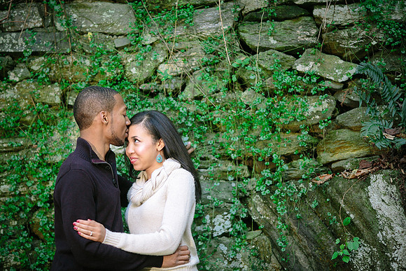 Lin and Purnell Engagement-018