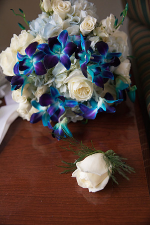 Kristina & Eder - Wedding Images-034