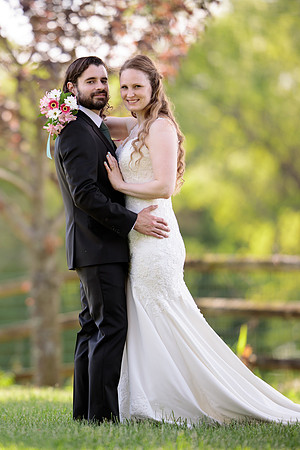 Stephanie & Peter Bride & Groom Portraits-025
