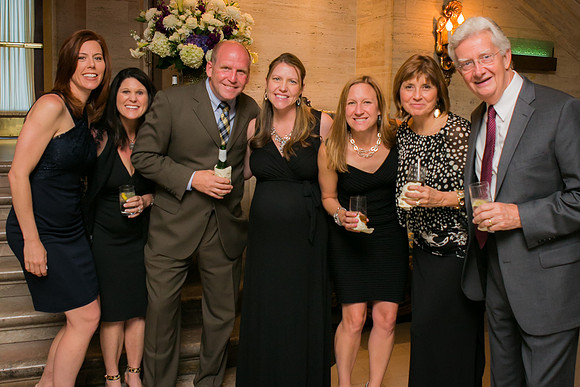 Melissa & Joe Wedding-627