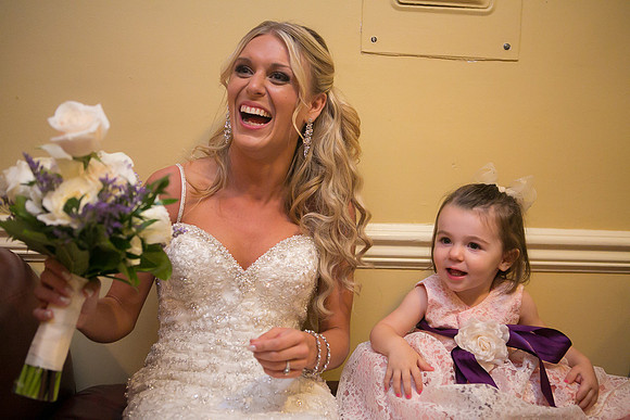 Kristen & Steve Wedding-421