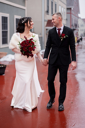 Diana & Igor Wedding-504