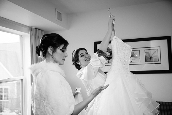 Kristina & Eder - Wedding Images-035