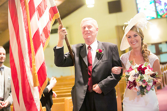 Mary Kate and Oliver-262