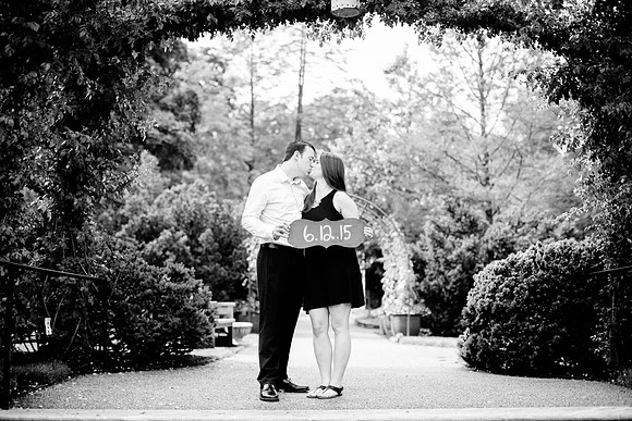 Jackie & Kevin Engagement Session-032