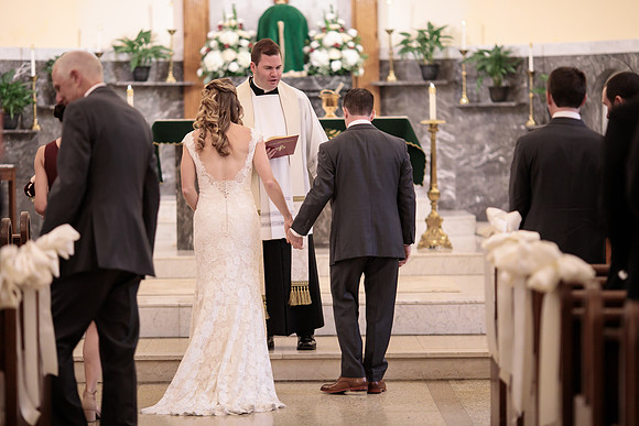 Jennifer & Andrew Wedding-096