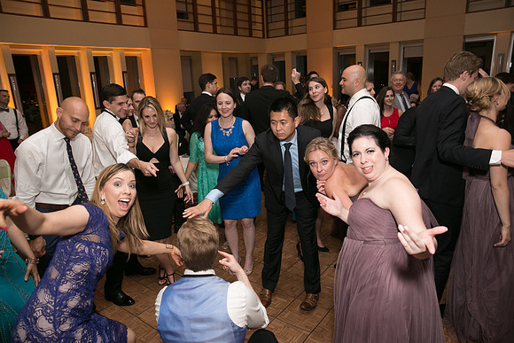 Kimberly & Michal Wedding Images-876