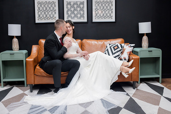 Diana & Igor Wedding-681