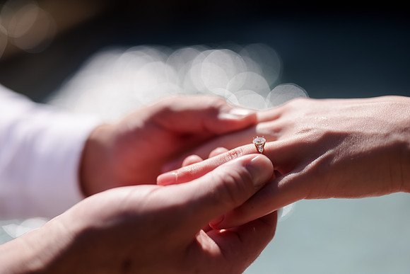 Diana & Igor Engagement Portraits-53