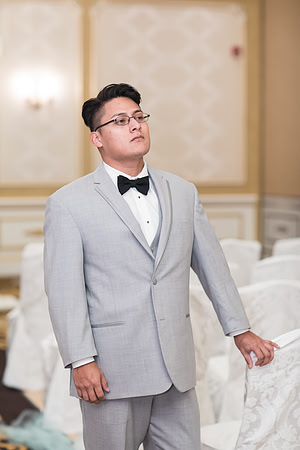 Kristina & Eder - Wedding Images-218