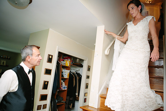 Melissa & Joe Wedding-067