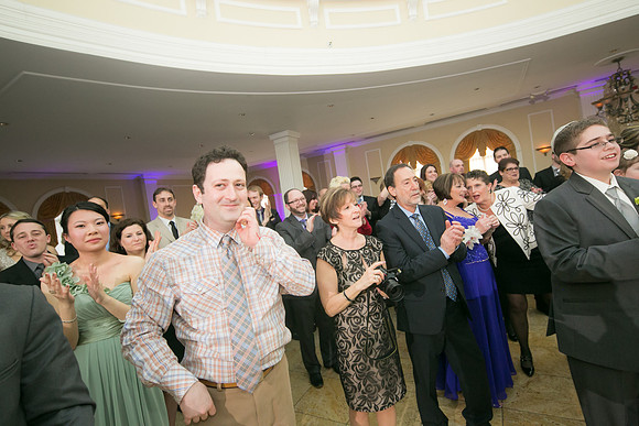 Bryan and Anna Wedding-912