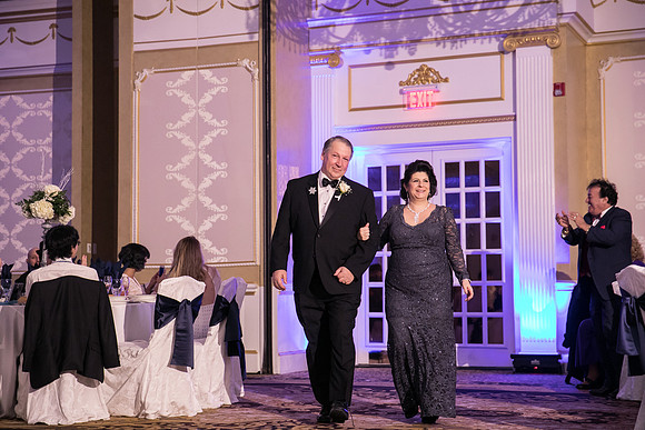 Kristina & Eder - Wedding Images-585