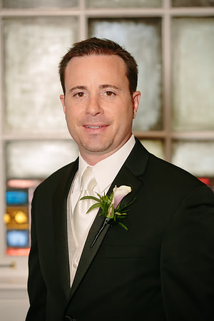 Melissa & Joe Wedding-187