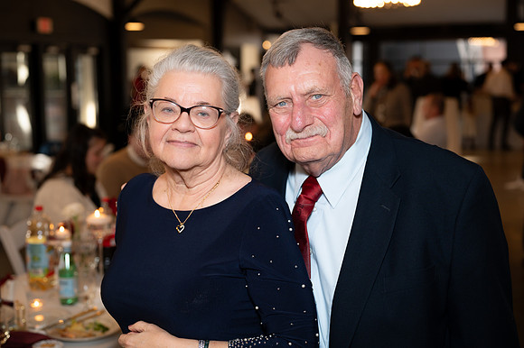 Diana & Igor Wedding-962