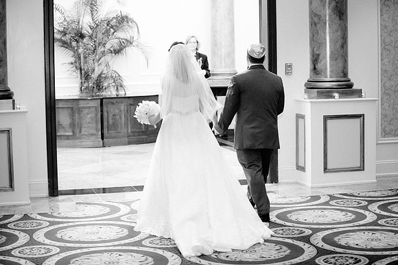 Bryan and Anna Wedding-621