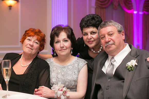 Bryan and Anna Wedding-1117
