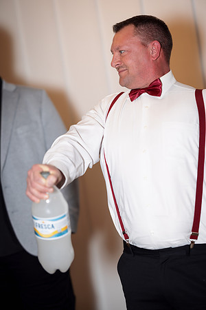 Diana & Igor Wedding-828