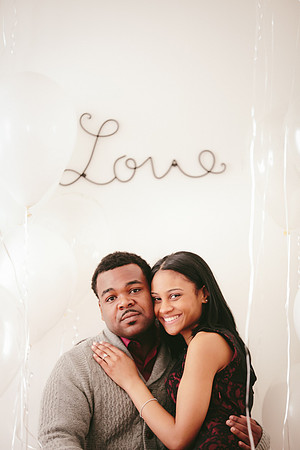 Sheneal and Jerry 065