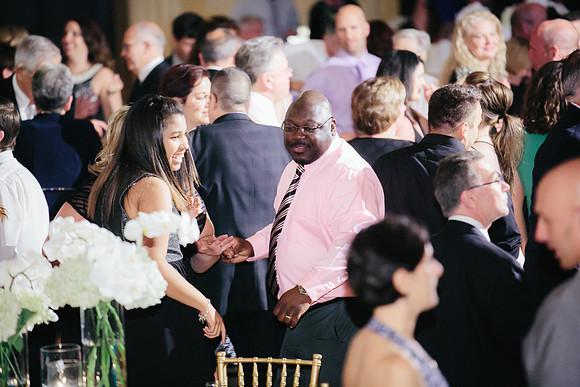 Melissa & Joe Wedding-712