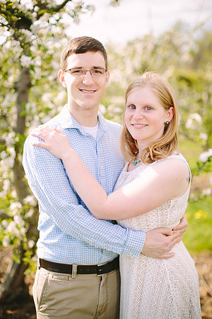 Melissa and Steve Engagement-060