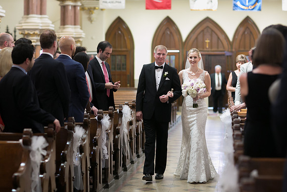 Kimberly & Michal Wedding Images-214