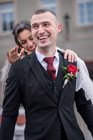 Diana & Igor Wedding-605