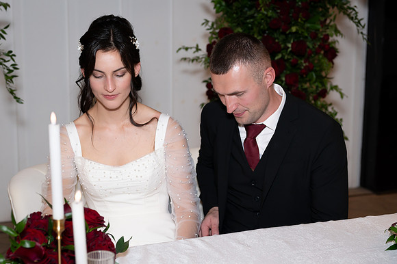 Diana & Igor Wedding-1043