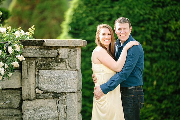 Jackie & Kevin Engagement Session-083