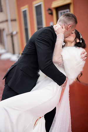 Diana & Igor Wedding-539