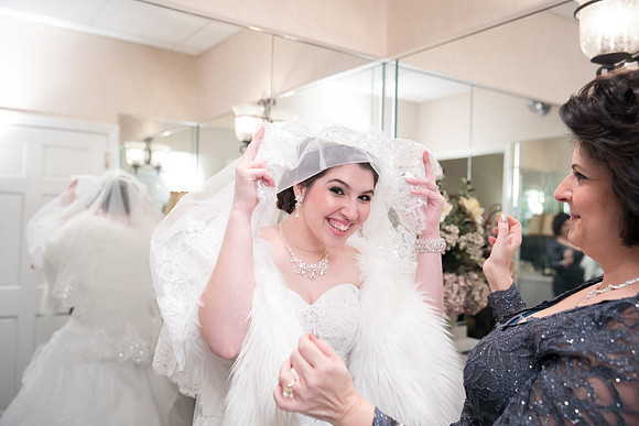 Kristina & Eder - Wedding Images-147