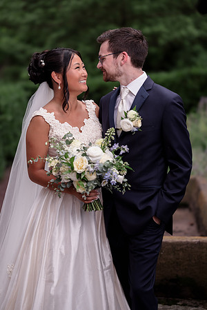 Rylee & Justin WEDDING PHOTOS by Reiner Photography-255