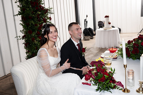 Diana & Igor Wedding-791
