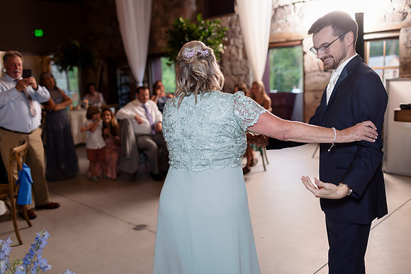 Rylee & Justin WEDDING PHOTOS by Reiner Photography-681
