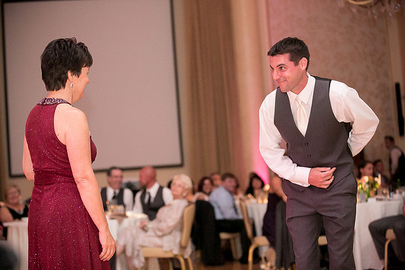 Kristen & Steve Wedding-985