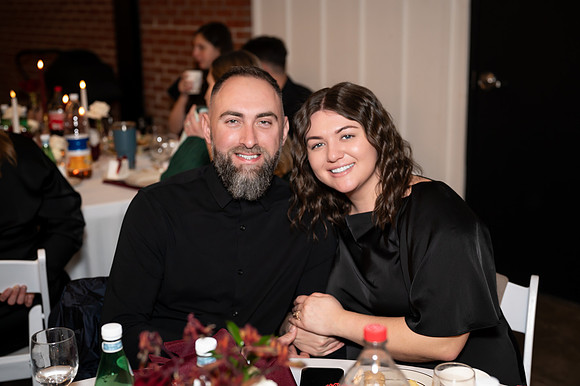 Diana & Igor Wedding-1032
