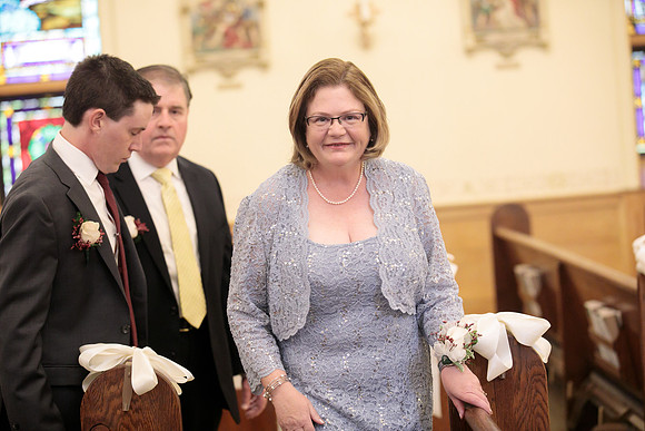 Jennifer & Andrew Wedding-024