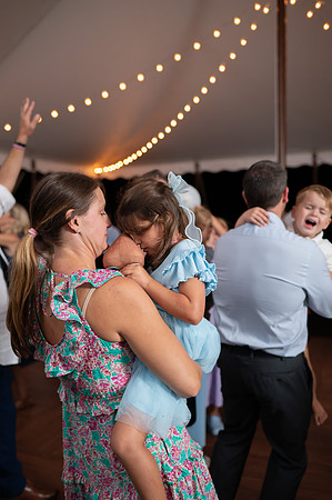 Allison & John Wedding-971