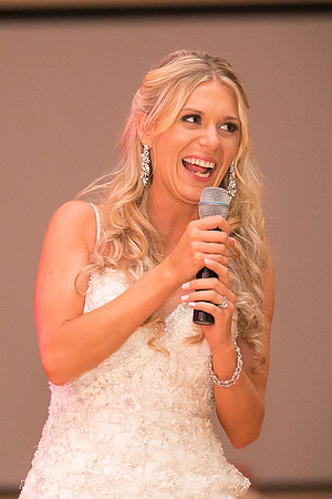 Kristen & Steve Wedding-979