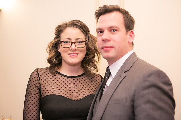 Bryan and Anna Wedding-652
