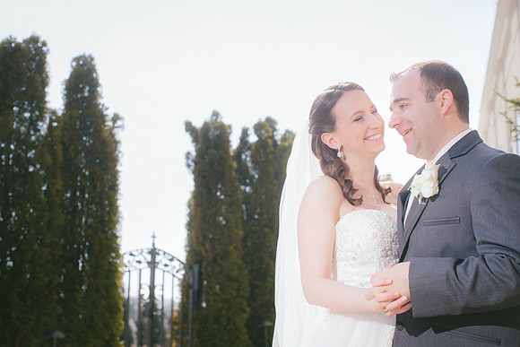 Bryan and Anna Wedding-253