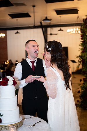 Diana & Igor Wedding-948