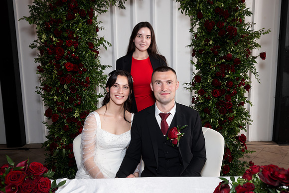 Diana & Igor Wedding-998