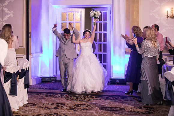 Kristina & Eder - Wedding Images-614
