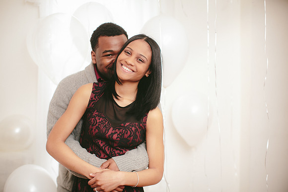 Sheneal and Jerry 001